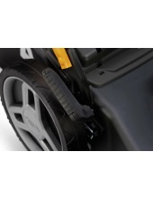 COMBI 753 S (2L0536848/ST2)