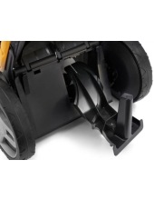 COMBI 753 S (2L0536848/ST2)