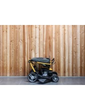 COMBI 753 S (2L0536848/ST2)