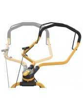 COMBI 753 S (2L0536848/ST2)