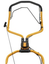 COMBI 753 S (2L0536848/ST2)