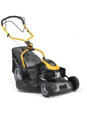 ������������� ������������� STIGA COMBI 753 S (2L0536848/ST2)