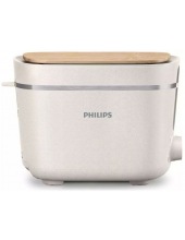 Тостер PHILIPS HD2640/10 Тостер PHILIPS HD2640/10