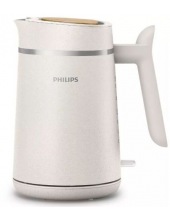 PHILIPS HD9365/10 чайник