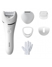 �������� PHILIPS BRE715 (BRE715/00)