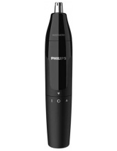 PHILIPS NT1620 (NT1620/15) 