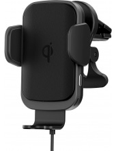 Olmio Robo QIs (040213)