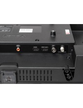 24LE5011D
