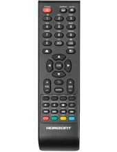 24LE5011D