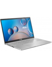 ASUS X515JA-BQ2262 ноутбук