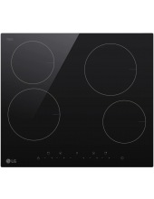 LG CBEZ2414B   