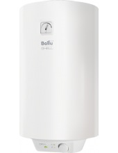 ��������������� ������������� BALLU BWH/S 50 Shell