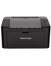 PANTUM P2507 лазерный принтер