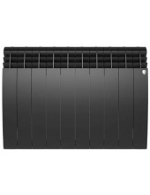 BiLiner 500 Noir Sable (10 ������)