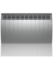 BiLiner 500 Silver Satin (12 ������)