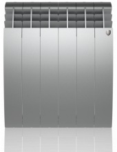 BiLiner 500 Silver Satin (6 ������)