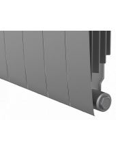 BiLiner 500 Silver Satin (6 ������)