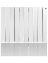 PianoForte 500 Bianco Traffico (10 ������)