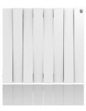 PianoForte 500 Bianco Traffico (8 ������)