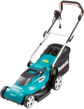������������� ������������� MAKITA ELM4120