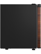 MFF50WD