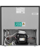 MFF50WD