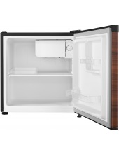 MFF50WD