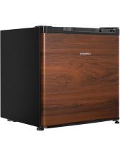 MFF50WD