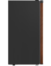 MFF83WD