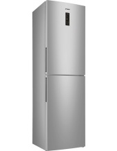 ��-4625-181 NL COMFORT