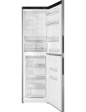 ��-4625-181 NL COMFORT