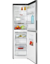 ��-4625-181 NL COMFORT