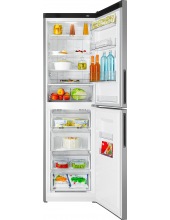 ��-4625-181 NL COMFORT