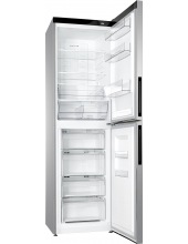 ��-4625-181 NL COMFORT