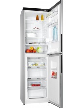 ��-4625-181 NL COMFORT