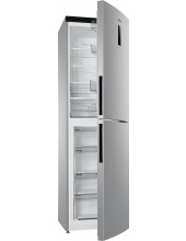 ��-4625-181 NL COMFORT