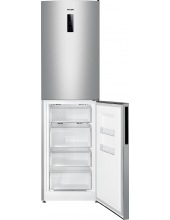 ��-4625-181 NL COMFORT