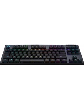 G915 TKL Lightspeed GL Clicky