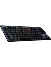 G915 TKL Lightspeed GL Clicky