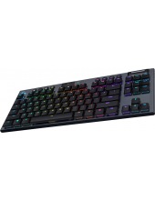 G915 TKL Lightspeed GL Clicky