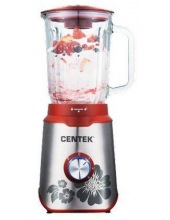 ������� CENTEK CT-1327 (�������)