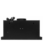  60 Gesture control ()