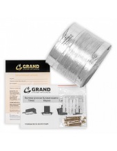  60 Gesture control ()