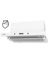  GRAND  60 Gesture control ()