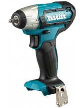  MAKITA TW060DZ