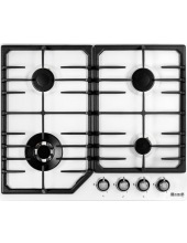 ZORG TECHNOLOGY BLC FDW RWH (EMY)   