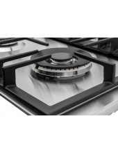 Technology BP6 FDW IX