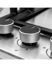 Technology BP6 FDW IX