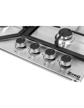 Technology BP6 FDW IX