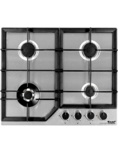 ZORG TECHNOLOGY BP6 FDW IX   